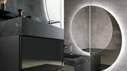 Mobili da Bagno Multistile - foto 27